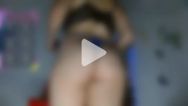 Meriilyn_Monroe724 photo 7