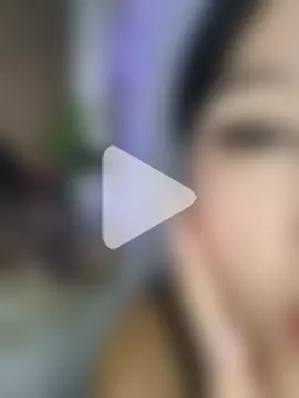 Meriilyn_Monroe724 photo 2