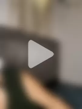 Meriilyn_Monroe724 photo 7