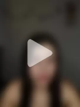 Meriilyn_Monroe724 photo 6