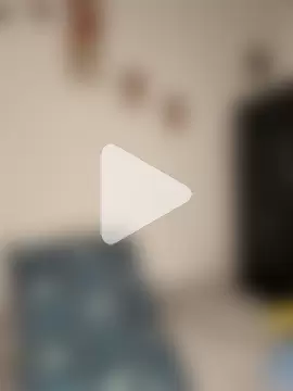 Meriilyn_Monroe724 photo 1