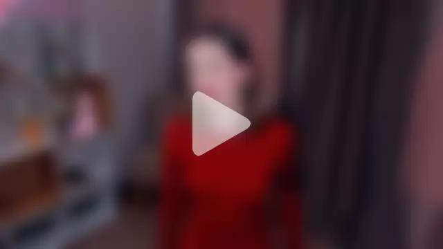 MerleBarczak photo 2