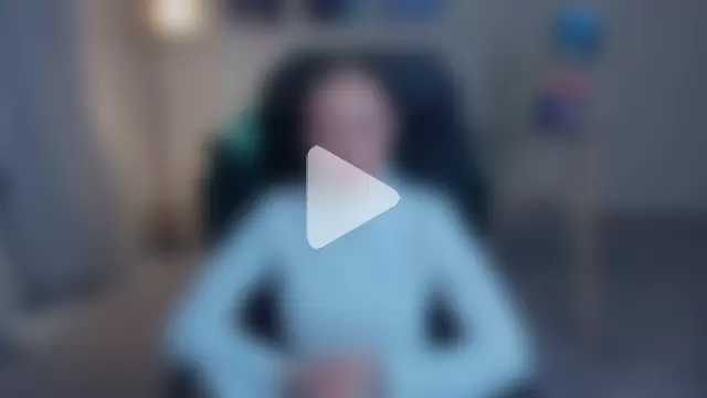 MerlePalaia photo 10