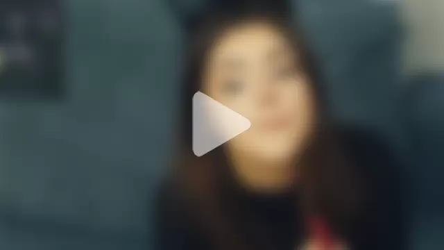 MerlynDinovo photo 29