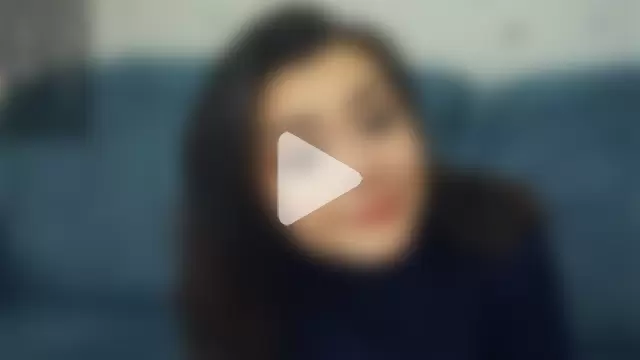 MerlynDinovo photo 22