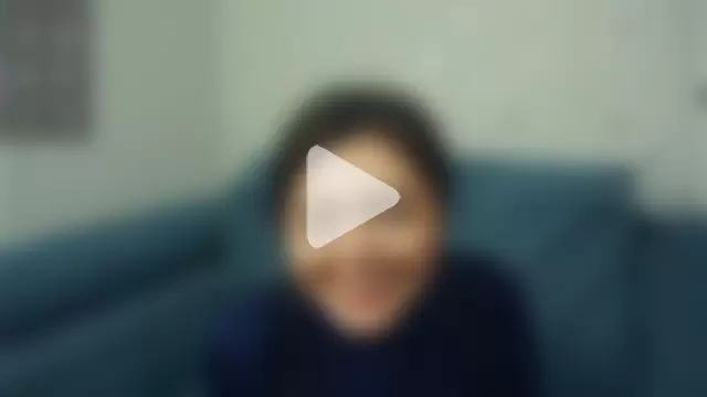 MerlynDinovo photo 21