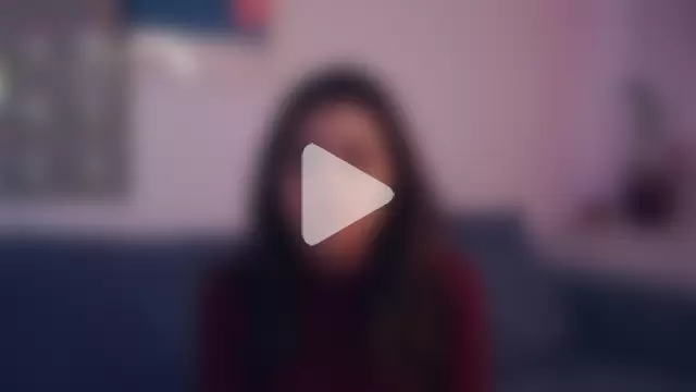 MerlynDinovo photo 17