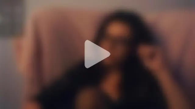 MerlynDinovo photo 14