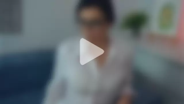 MerlynDinovo photo 2