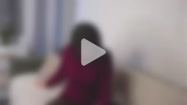 MerlynDinovo photo 21