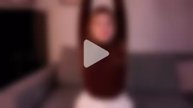 MerlynDinovo photo 9