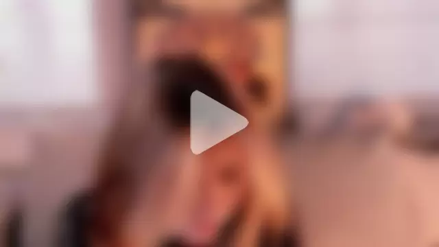 MerlynDinovo photo 2