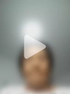 Merlyna_Goldenss photo 3