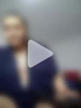 Merlyna_Goldenss photo 2