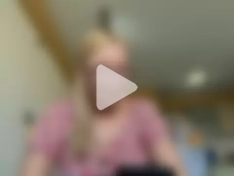 Mermaid-hana photo 18