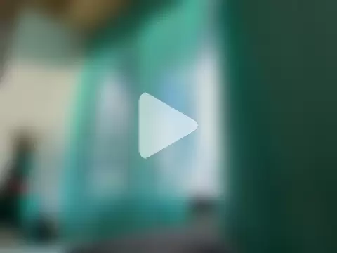 Mermaid-hana photo 3