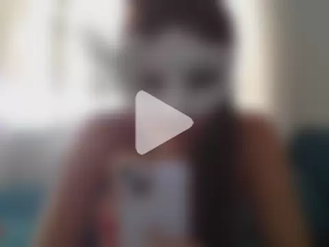 Mermaid_Alien photo 2