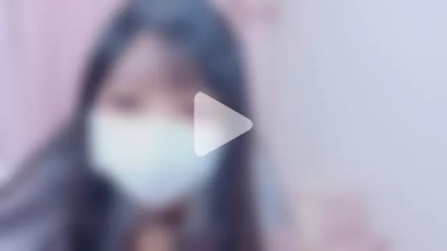 Mero_love_ch photo 27