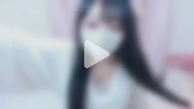 Mero_love_ch photo 25