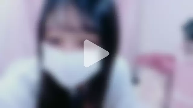 Mero_love_ch photo 12