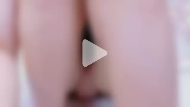 Mero_love_ch photo 3