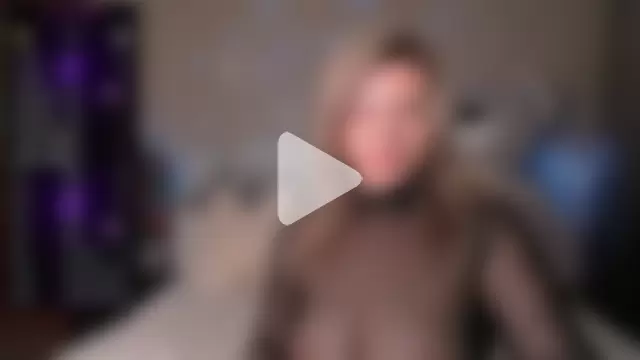 MerySweetGirl photo 27