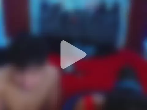 Meryandcris photo 17