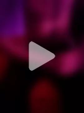 Meshiicocktail photo 10