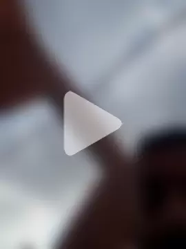 Meshiicocktail photo 7