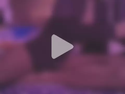 Meshiicocktail photo 6