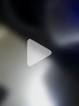 Meshiicocktail photo 2