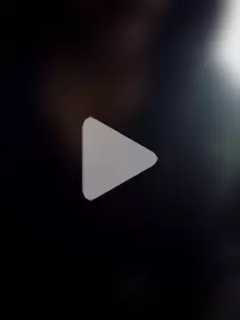 Meshiicocktail photo 1