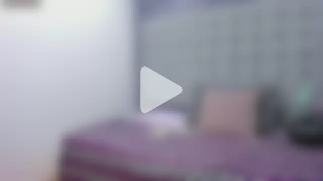 Messy_Karol_ photo 30