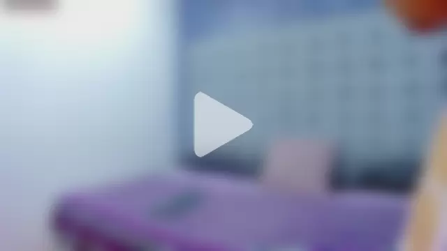 Messy_Karol_ photo 15