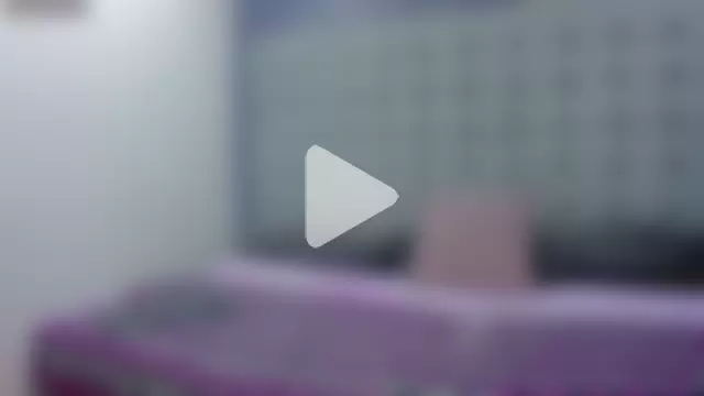 Messy_Karol_ photo 10