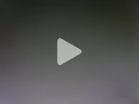 MexicanFantasy photo 17