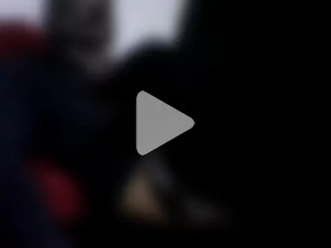 MexicanFantasy photo 16