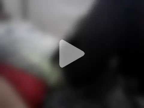 MexicanFantasy photo 14