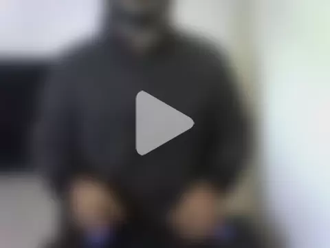 MexicanFantasy photo 12