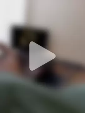 MexicanFantasy photo 7