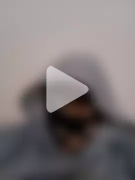 MexicanFantasy photo 4