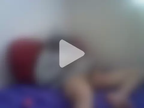 MexicanFantasy photo 3