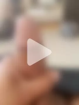 MexicanFantasy photo 2