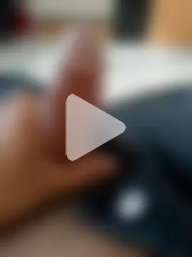 MexicanFantasy photo 1