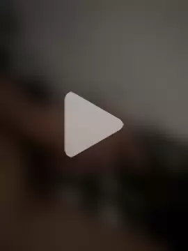 Mexican_boy_21 photo 10