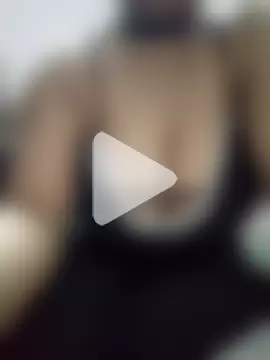 MexySexyShrlyn photo 1