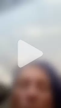 MfMwTrinityNAdam photo 3