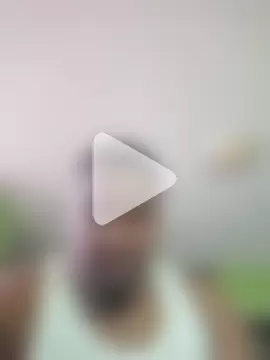 Mfana-Grootman photo 1