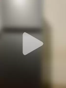 MfanaPheli0125 photo 7