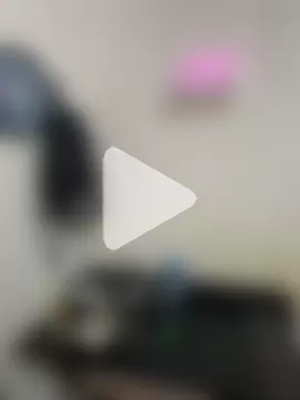 MfanaPheli0125 photo 5